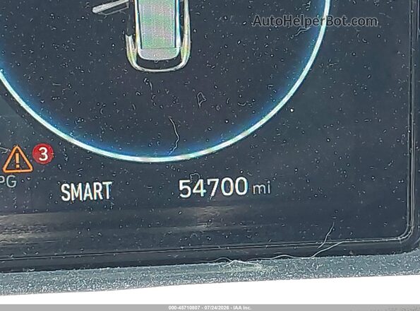 5NMJFCAE1NH002149 2022 HYUNDAI TUCSON Blue 