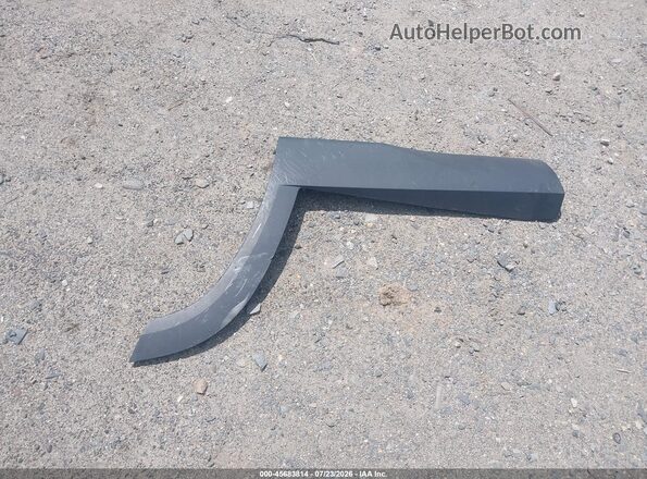 5NMJFCAE8PH180692 2023 HYUNDAI TUCSON Blue Instrument cluster view
