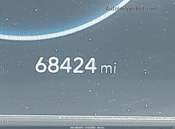 5NMJFCAE8PH180692 2023 HYUNDAI TUCSON Blue 