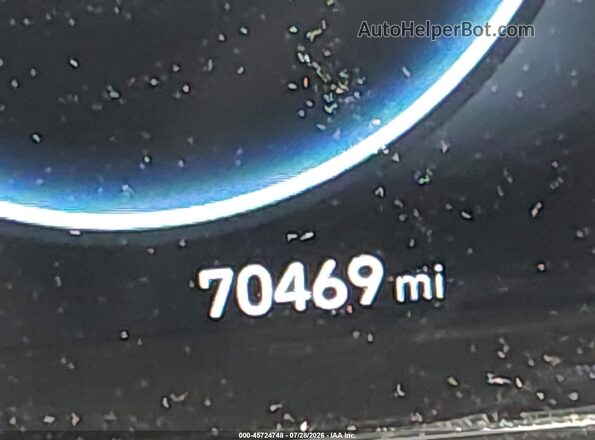5NMJFCAEXNH095799 2022 HYUNDAI TUCSON Blue 