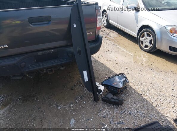 5NMP14G18TH092089 2026 HYUNDAI SANTA FE HYBRID Черный Вид щитка приборов