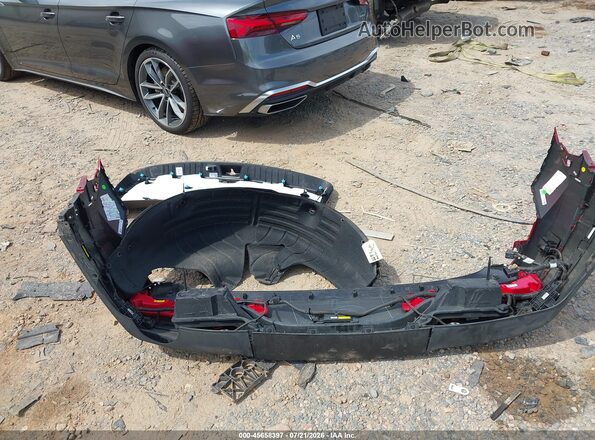5NMP24G12SH023667 2025 HYUNDAI SANTA FE HYBRID Red Instrument cluster view