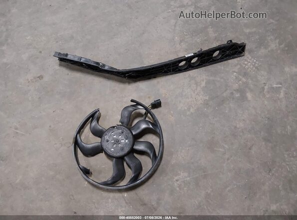 5NMP24G14SH025968 2025 HYUNDAI SANTA FE HYBRID Серый Вид щитка приборов