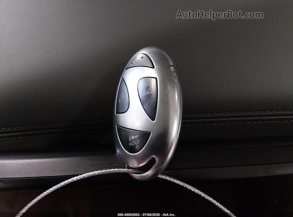 5NMP24G14SH025968 2025 HYUNDAI SANTA FE HYBRID Серый Вид панели приборов