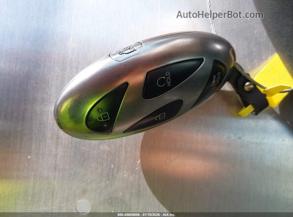 5NMP24GL0RH003736 2024 HYUNDAI SANTA FE Black Vista del salpicadero