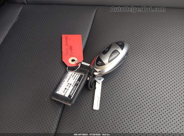 5NMP24GL4TH188574 2026 HYUNDAI SANTA FE Black Dashboard view