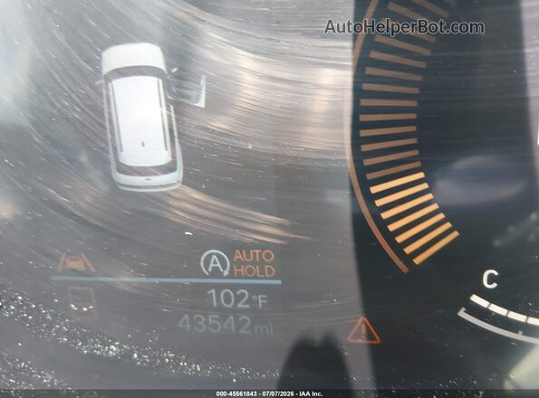 5NMP24GL5SH123117 2025 HYUNDAI SANTA FE Green 