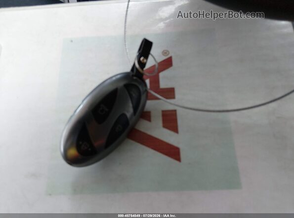 5NMP24GL6RH005605 2024 HYUNDAI SANTA FE White Առջևի վահանակի տեսք
