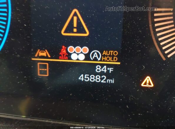 5NMP24GL7RH011803 2024 HYUNDAI SANTA FE Green 