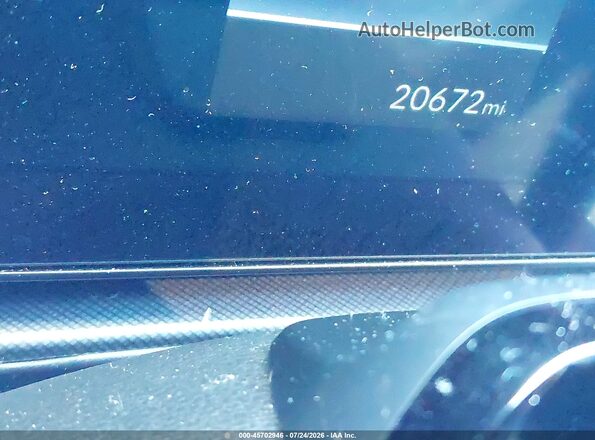 5NMP24GL7SH101197 2025 HYUNDAI SANTA FE Black Вид задніх сидінь