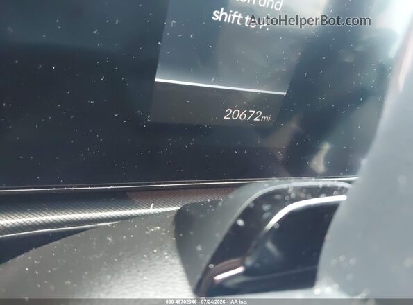 5NMP24GL7SH101197 2025 HYUNDAI SANTA FE Black 