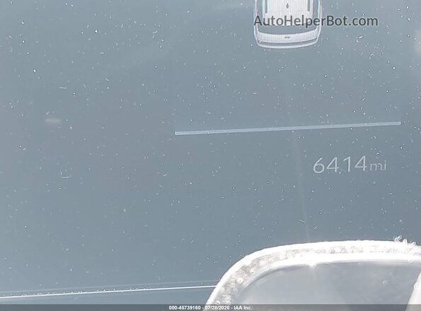5NMP24GL9TH215770 2026 HYUNDAI SANTA FE White 