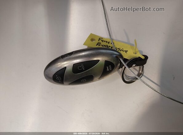 5NMP2DG11RH001489 2024 HYUNDAI SANTA FE HYBRID White წინა პანელის ხედი