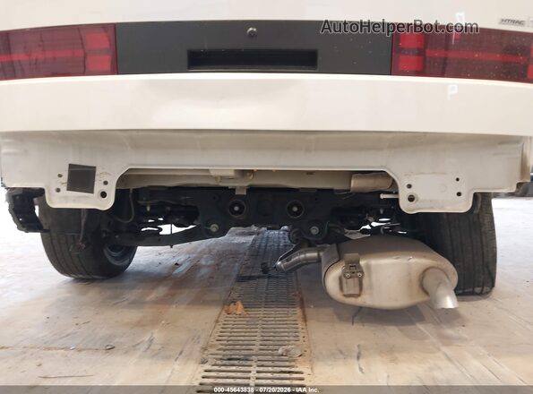 5NMP2DG11RH001489 2024 HYUNDAI SANTA FE HYBRID White 