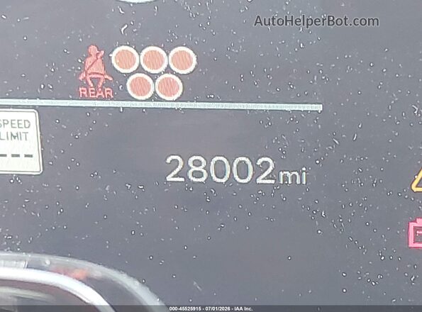 5NMP2DG18RH003854 2024 HYUNDAI SANTA FE HYBRID Red 