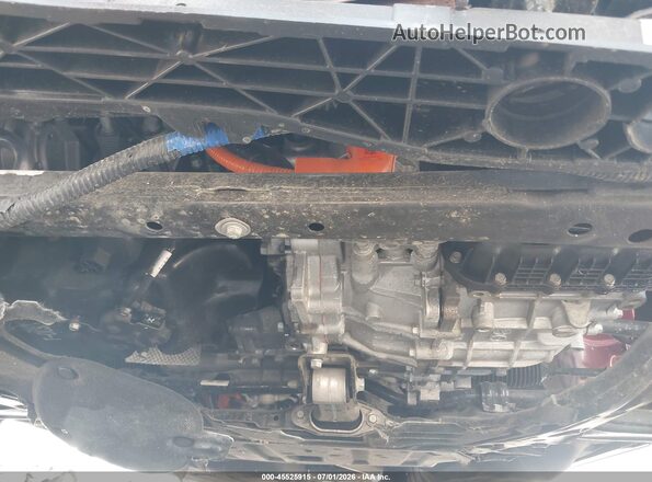 5NMP2DG18RH003854 2024 HYUNDAI SANTA FE HYBRID Red 