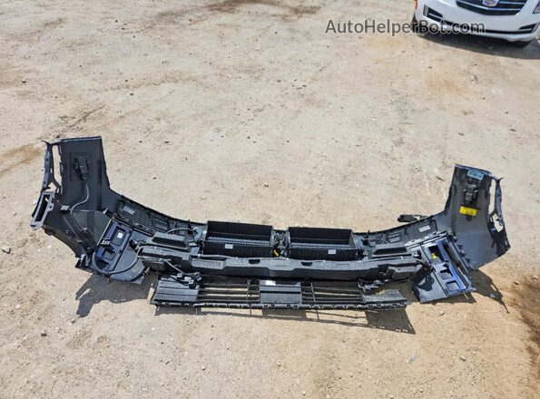 5NMP2DGL1SH072201 2025 HYUNDAI SANTA Blue ძრავის განყოფილების ხედი