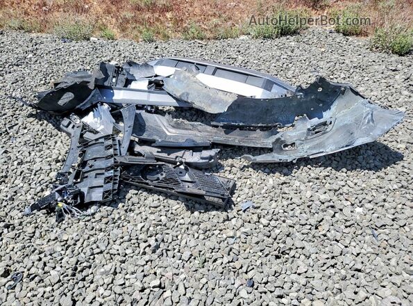 5NMP2DGL3SH078369 2025 HYUNDAI SANTA Silver VIN կոդի պիտակի տեսք