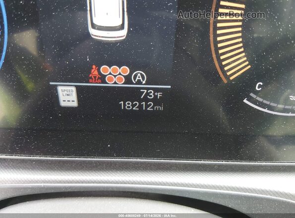 5NMP2DGL6TH180315 2026 HYUNDAI SANTA FE White 