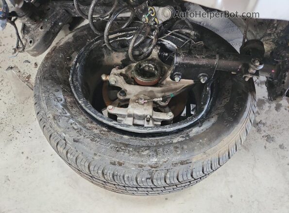 5NMP2DGL9TH151326 2026 HYUNDAI SANTA Silver 