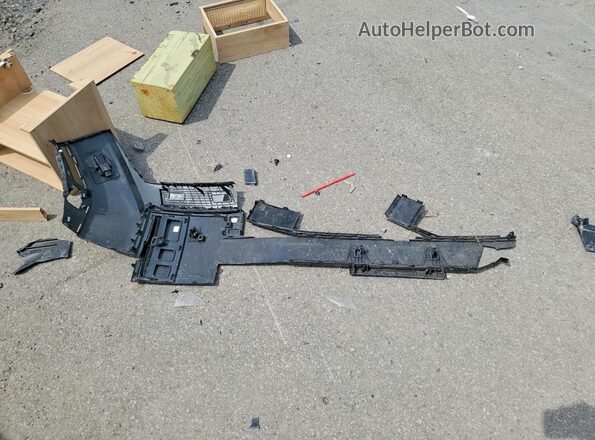 5NMP2DGLXSH102084 2025 HYUNDAI SANTA Black VIN կոդի պիտակի տեսք