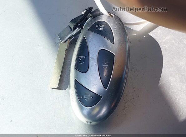 5NMP34G11SH030414 2025 HYUNDAI SANTA FE HYBRID Зеленый Вид панели приборов