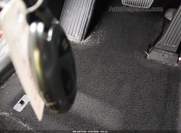 5NMP34G15RH002061 2024 HYUNDAI SANTA FE HYBRID Black Widok deski rozdzielczej