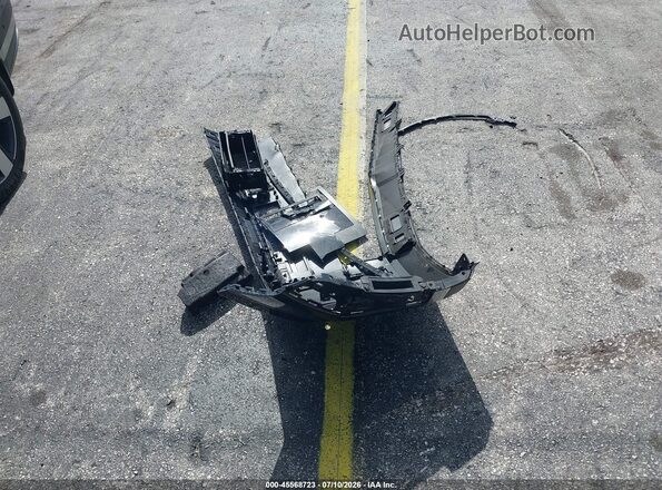 5NMP44GL1RH014223 2024 HYUNDAI SANTA FE Black ხელსაწყოთა პანელის ხედი
