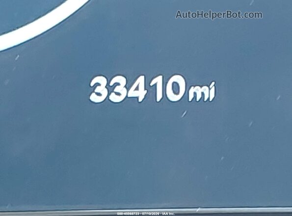 5NMP44GL1RH014223 2024 HYUNDAI SANTA FE Black 