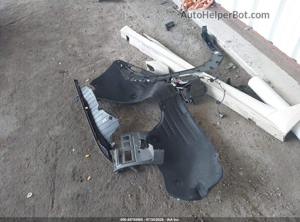 5NMP44GL8TH206214 2026 HYUNDAI SANTA FE Gray Vista del cuadro de instrumentos