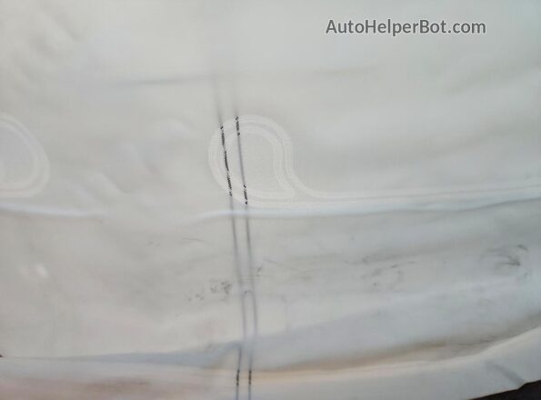 5NMP44GLXRH058429 2024 HYUNDAI SANTA White Rear interior view