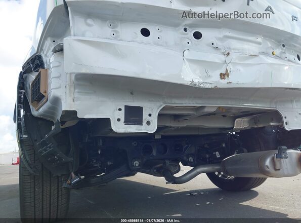5NMP54G18TH081064 2026 HYUNDAI SANTA FE HYBRID White 