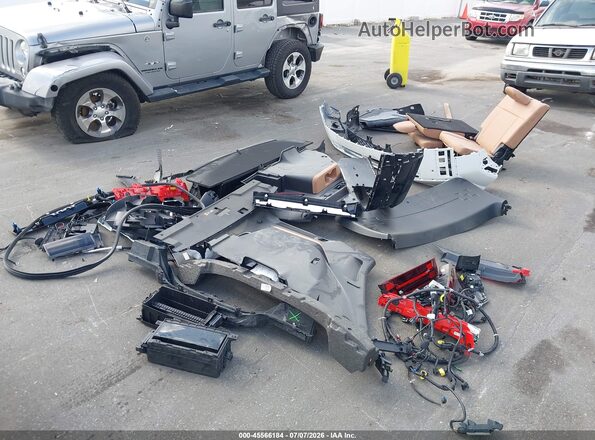 5NMP54G18TH081064 2026 HYUNDAI SANTA FE HYBRID White Instrument cluster view