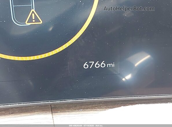 5NMP54G19TH090016 2026 HYUNDAI SANTA FE HYBRID Green 