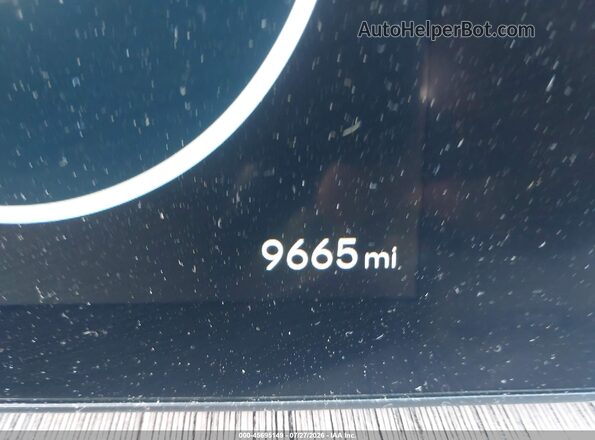 5NMP5DG15SH043354 2025 HYUNDAI SANTA FE HYBRID Black 
