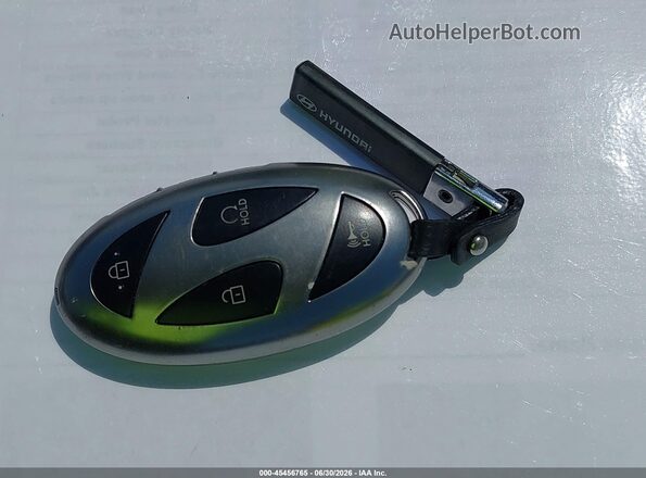 5NMP5DG18RH004879 2024 HYUNDAI SANTA FE HYBRID Black წინა პანელის ხედი