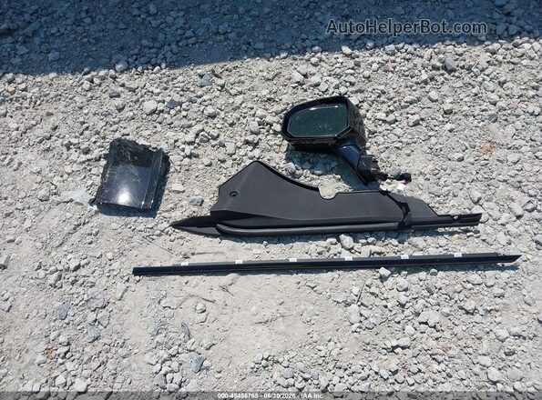 5NMP5DG18RH004879 2024 HYUNDAI SANTA FE HYBRID Black ხელსაწყოთა პანელის ხედი