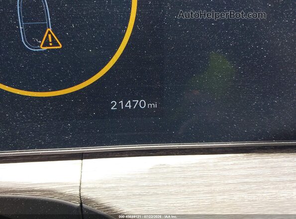 5NMP5DG1XRH006570 2024 HYUNDAI SANTA FE HYBRID Black 