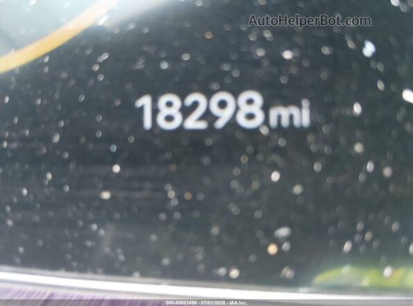5NMP5DGL2SH096806 2025 HYUNDAI SANTA FE Green 