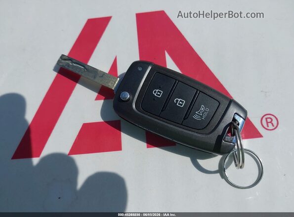 5NMS14AJ2MH354872 2021 HYUNDAI SANTA FE Gray Вид панелі приладів