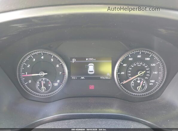 5NMS14AJ2MH354872 2021 HYUNDAI SANTA FE Gray Вид задніх сидінь