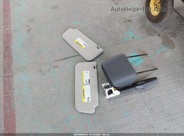 5NMS14AJ5MH359967 2021 HYUNDAI SANTA FE Silver Вид щитка приладів