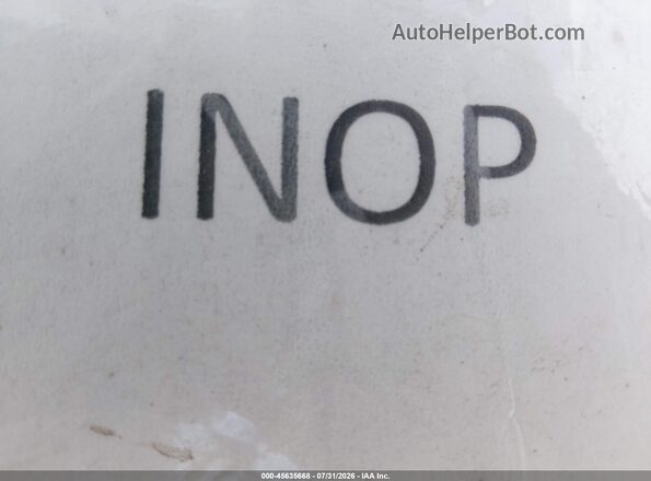 5NMS14AJ7NH373998 2022 HYUNDAI SANTA FE Gray Rear seats view