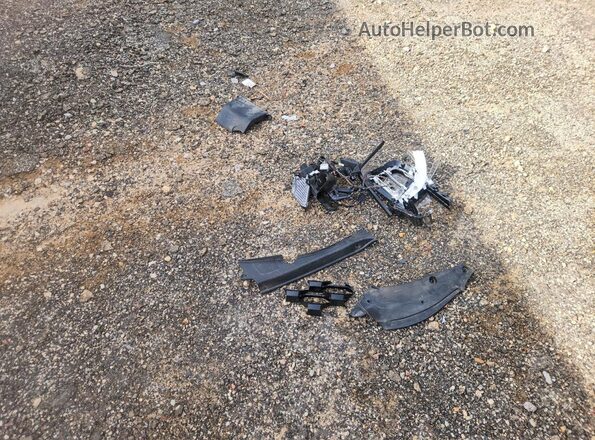 5NMS1DAJ3PH567737 2023 HYUNDAI SANTA Black Շարժիչի բաժամունքի տեսք