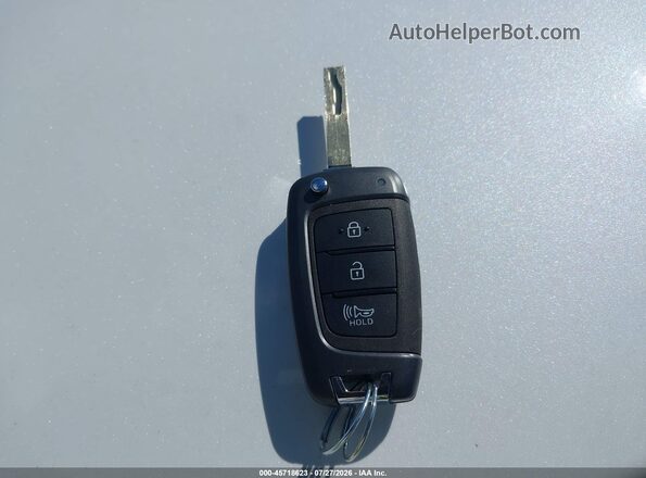5NMS1DAJ4MH370586 2021 HYUNDAI SANTA FE White Widok deski rozdzielczej