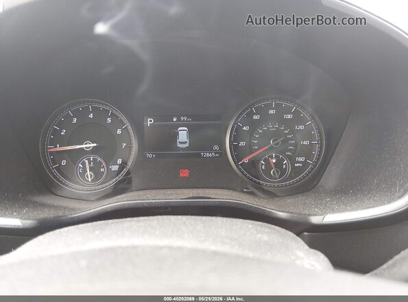 5NMS1DAJ6MH346628 2021 HYUNDAI SANTA FE Black Vista de los asientos traseros