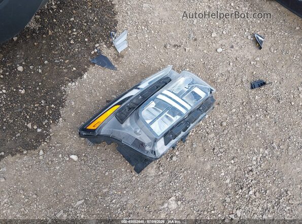 5NMS1DAJ8NH414154 2022 HYUNDAI SANTA FE Gray 
