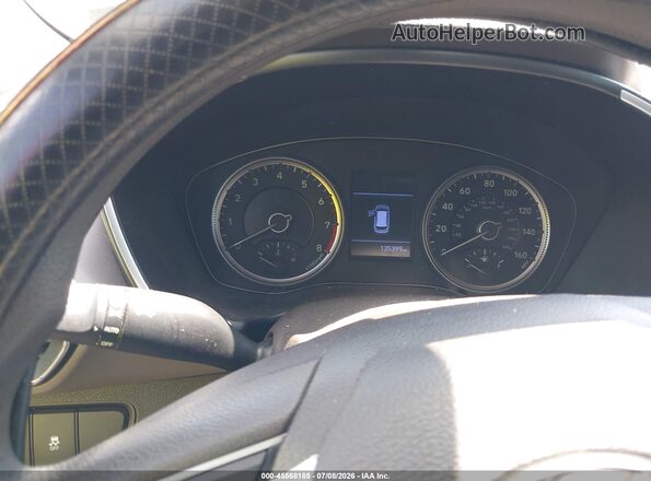 5NMS23AD0LH141287 2020 HYUNDAI SANTA FE Серебряный Вид задних сидений