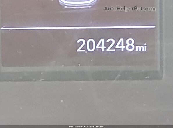 5NMS23AD2KH005709 2019 HYUNDAI SANTA FE Black 