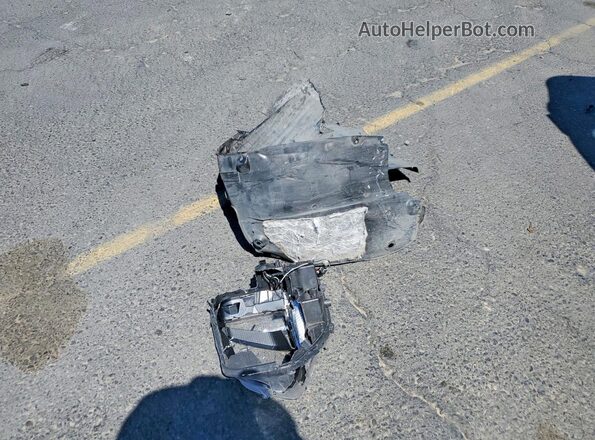 5NMS23AD4KH009180 2019 HYUNDAI SANTA Charcoal VIN կոդի պիտակի տեսք